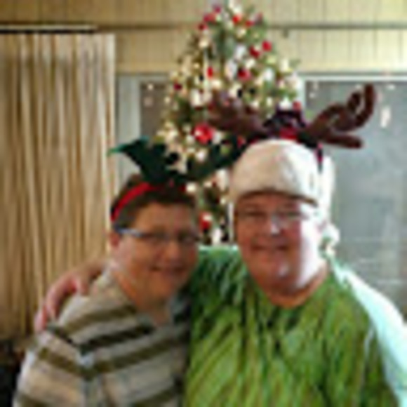 Meet your Posher, Margo - Picture 1 of 1